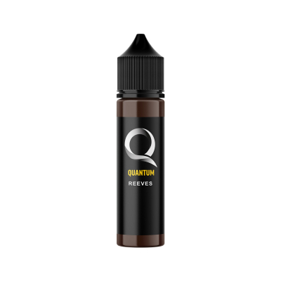 Pigmentos Quantum PMU (Platinum Label) - Reeves 15 ml