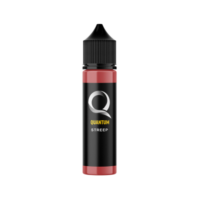 Pigmentos Quantum PMU (Platinum Label) - Streep 15 ml