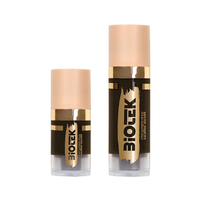 Pigmento Para PMU Biotek - Rapid Shading - Cosmopolitan