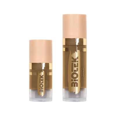 Pigmento Para PMU Biotek - Rapid Shading - Mimosa