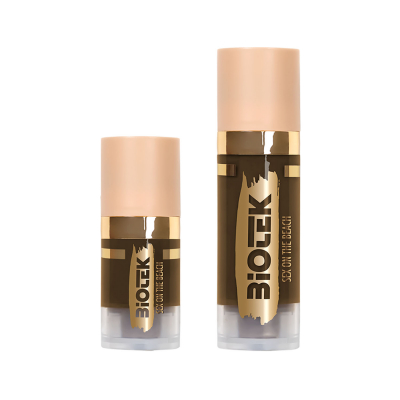 Pigmento Para PMU Biotek - Rapid Shading - Sex On The Beach