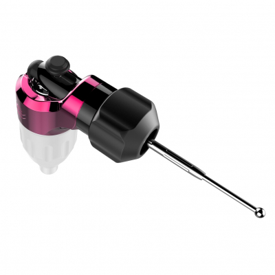 Corpo para FK Irons Spektra Edge X em Pastilha Elástica