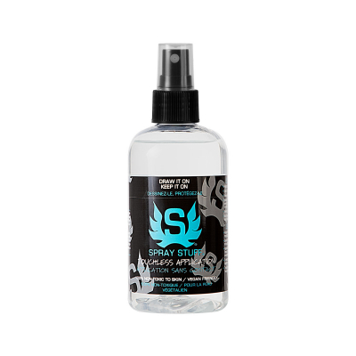 Spray Stuff - Base estêncil spray (240ml)