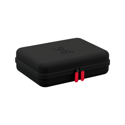 Stigma® Chroma Capa protetora