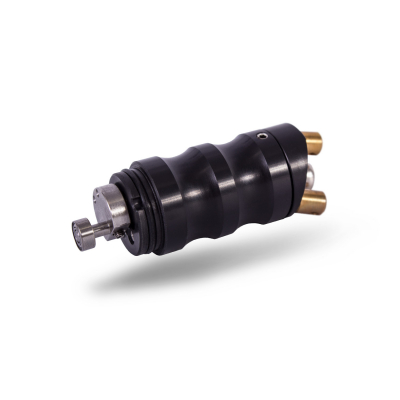 MotorPlug V2 4,5 W Stigma-Rotary®