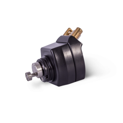 MotorPlug Brushless 5 W Stigma-Rotary®