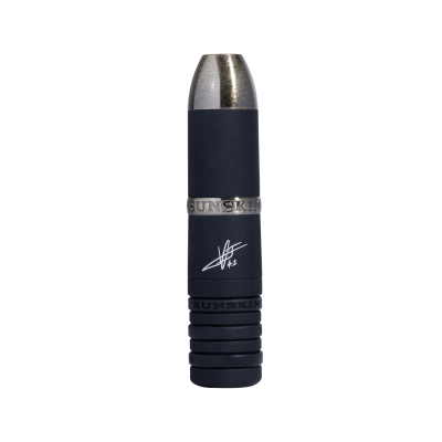 Sunskin Stilo Tattoo Pen - Thomas Carli Jarlier Signature Edition