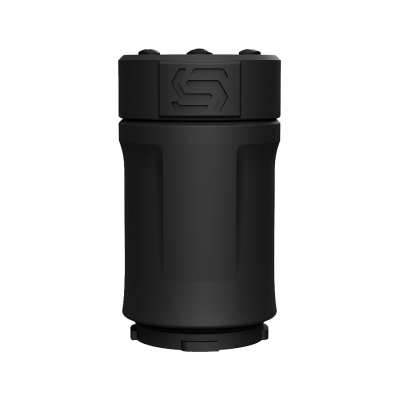 Conjunto de baterias Sunskin V2 - Embalagem única