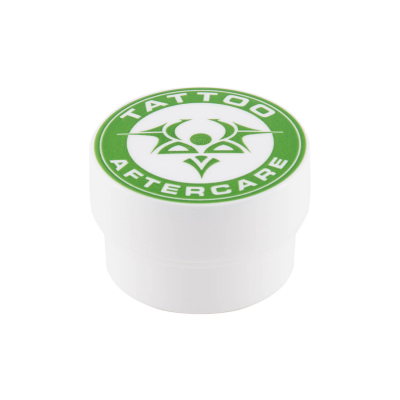 The Aftercare Company - Tattoo Aftercare®, Pós-tratmento tatuagem 3 em 1