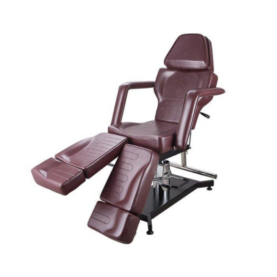 Cadeira de estúdio Tatsoul 370-S - Ox Blood