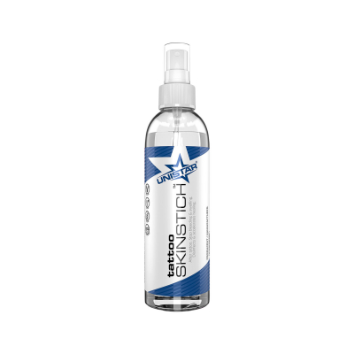 UNISTAR® Tattoo Skinstich 240 ml