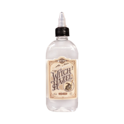 Panthera Witch Hazel (150 ml)