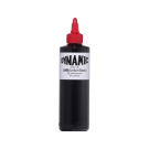 Image of Tinta de Tatuagem Union Black da Dynamic