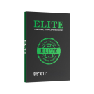 Image of Box of Elite Thermal Transfer Paper (8.5