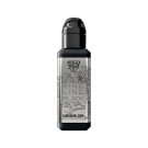 Image of Tinta Para Tatuagem Kuro Sumi Imperial - Fine Line Black 44 ml