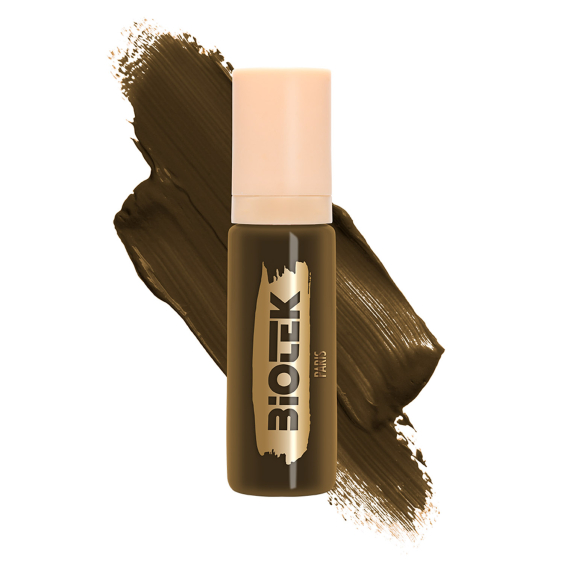 Pigmento para PMU Biotek - Paris 15 ml