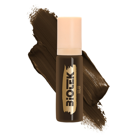 Pigmento para PMU Biotek - Milan 15 ml