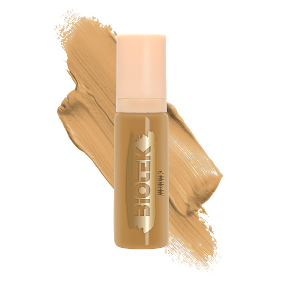 Pigmento para PMU Biotek - Medium 3 15 ml
