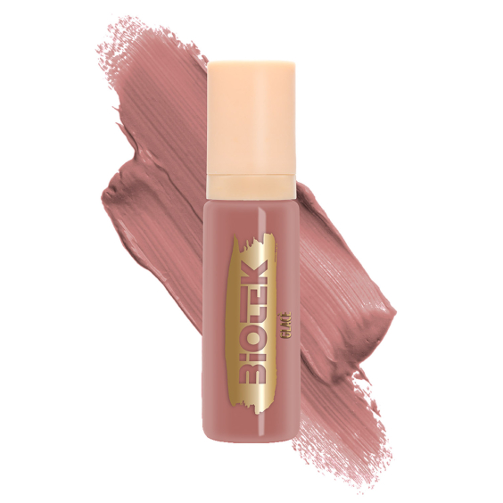 Pigmento para PMU Biotek - Glace 15 ml