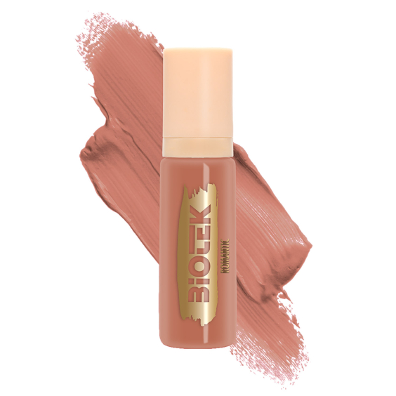 Pigmento para PMU Biotek - Romantic 15 ml