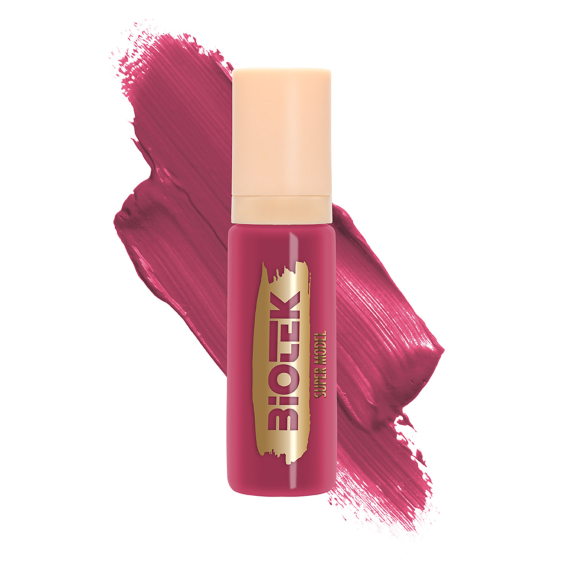 Pigmento para PMU Biotek - Supermodel 15 ml