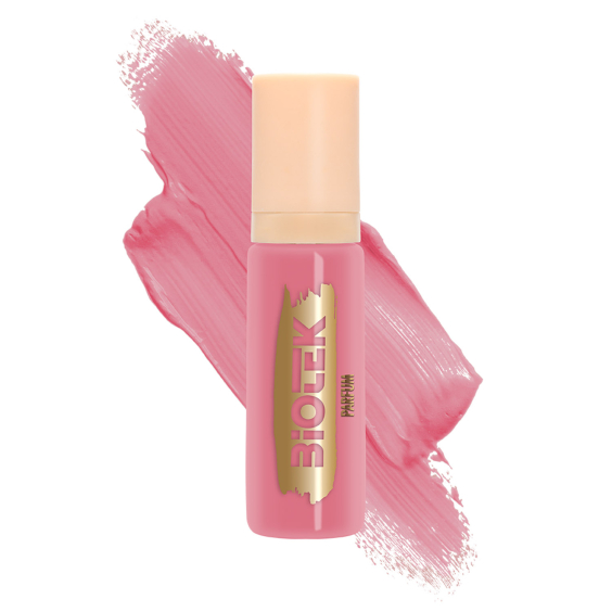 Pigmento para PMU Biotek - Parfum 15 ml