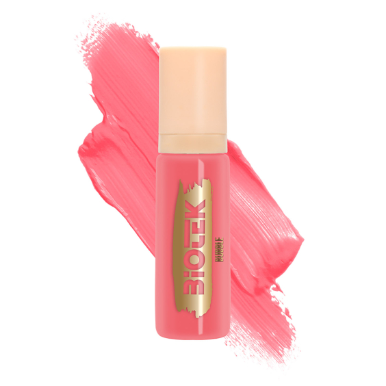 Pigmento para PMU Biotek - Bubble 15 ml