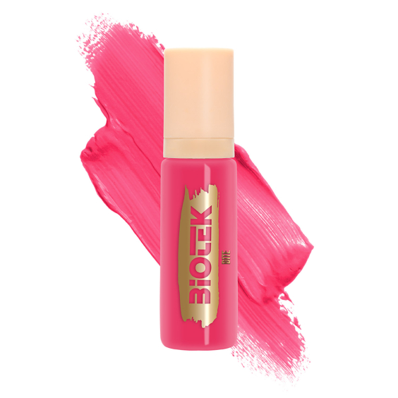 Pigmento para PMU Biotek - Bite 15 ml