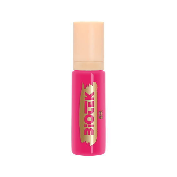 Pigmento para PMU Biotek - Rebel 15 ml