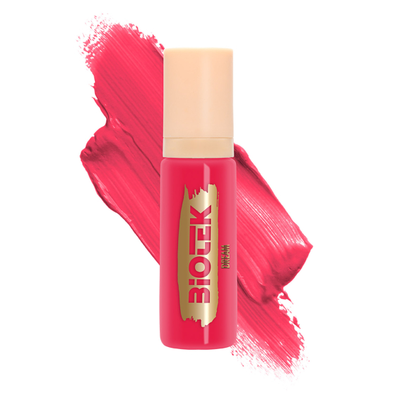 Pigmento para PMU Biotek - Dream 15 ml