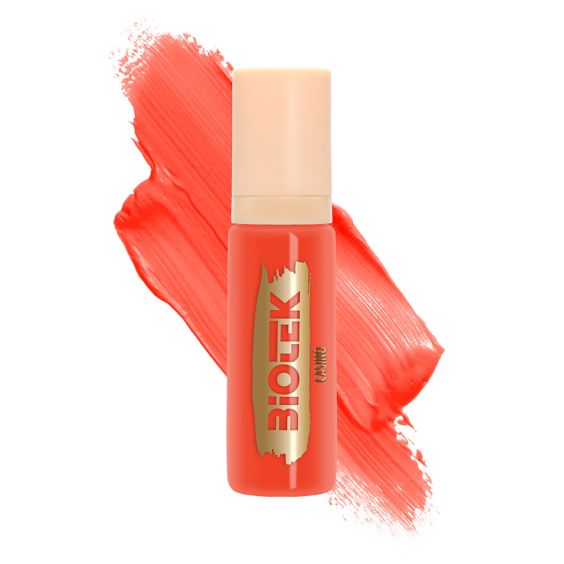 Pigmento para PMU Biotek - Casino 15 ml
