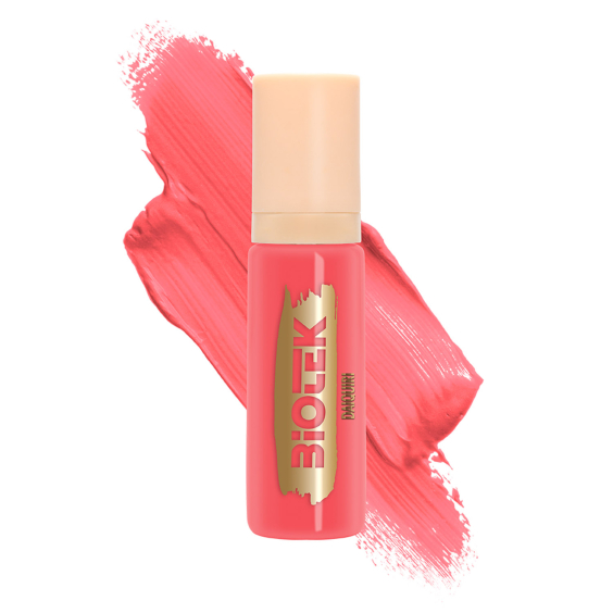 Pigmento para PMU Biotek - Daiquiri 15 ml