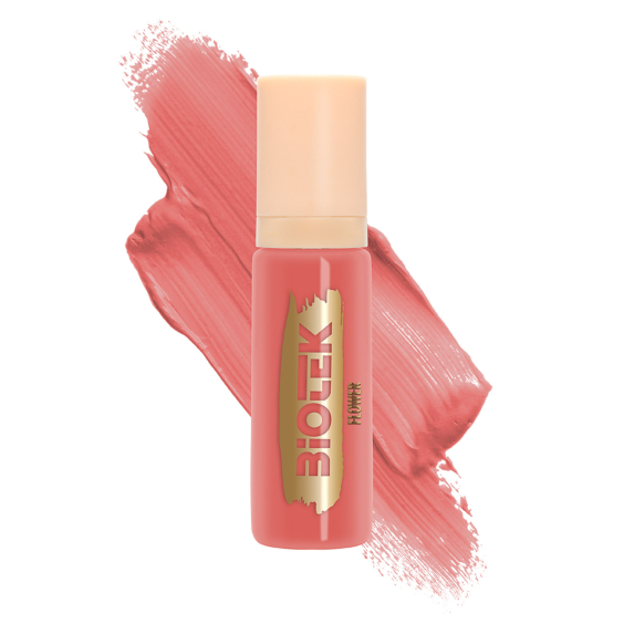 Pigmento para PMU Biotek - Flower 15 ml