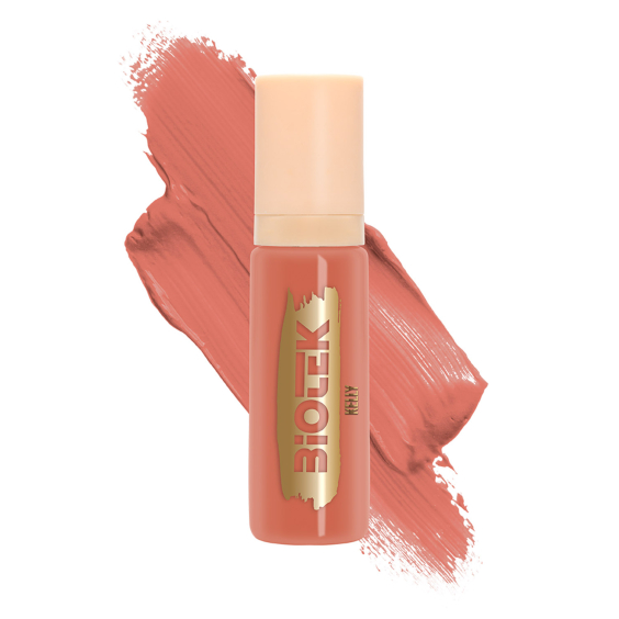 Pigmento para PMU Biotek - Kelly 15 ml