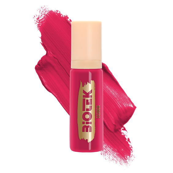 Pigmento para PMU Biotek - Fashion 15 ml