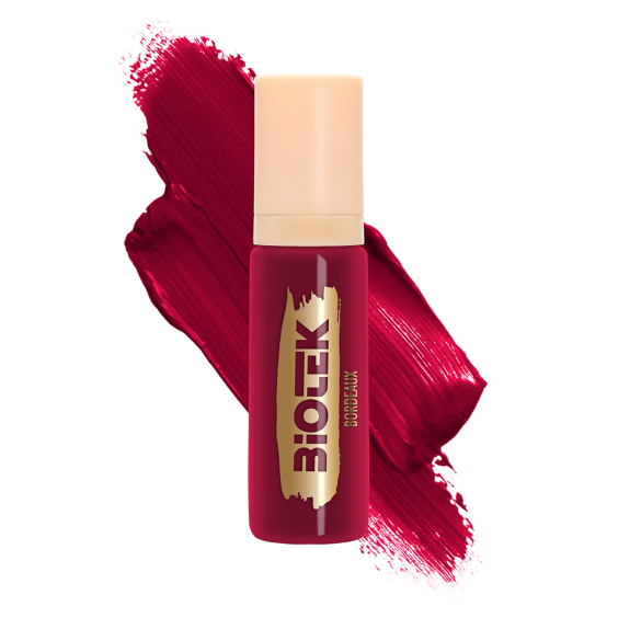 Pigmento para PMU Biotek - Bordeaux 15 ml