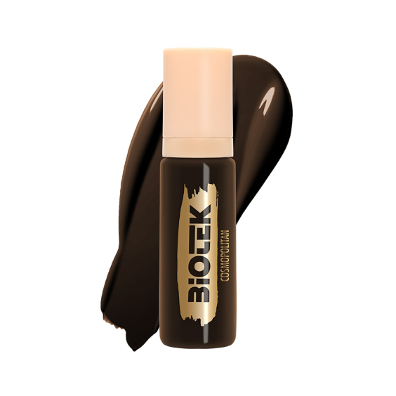 Pigmento para PMU Biotek - Cosmopolitan 15 ml