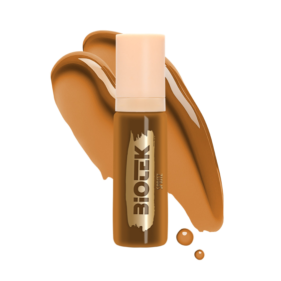 Pigmento para PMU Biotek - Hybrid Long Lasting - Spritz - 15ml
