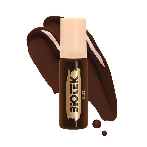 Pigmento para PMU Biotek - Hybrid Long Lasting - Bellini - 15ml