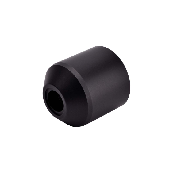 ACUS - Grip Preto - 33 mm