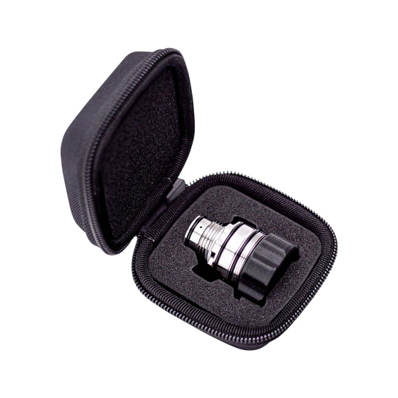 ACUS - Guia de haste pesado