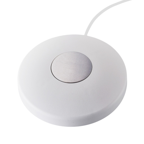 Comutador de pedal Artyst