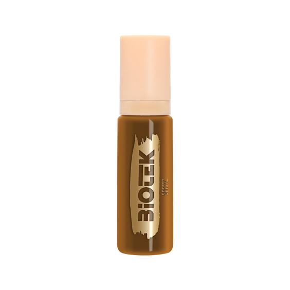 Pigmento para PMU Biotek - Hybrid Long Lasting - Spritz - 15ml