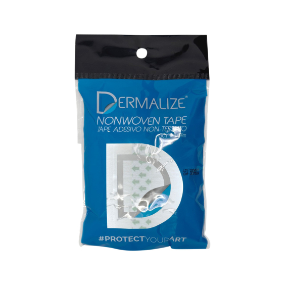 Rolo de fita Dermalize - 5cm x 19,4m
