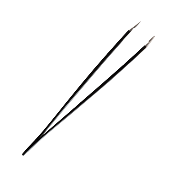 Pinças Killer Beauty