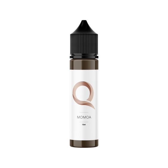 Pigmentos Quantum PMU (Platinum Label) - Momoa 15 ml