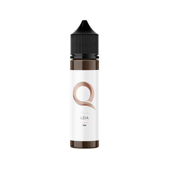 Pigmentos Quantum PMU (Platinum Label) - Leia 15 ml