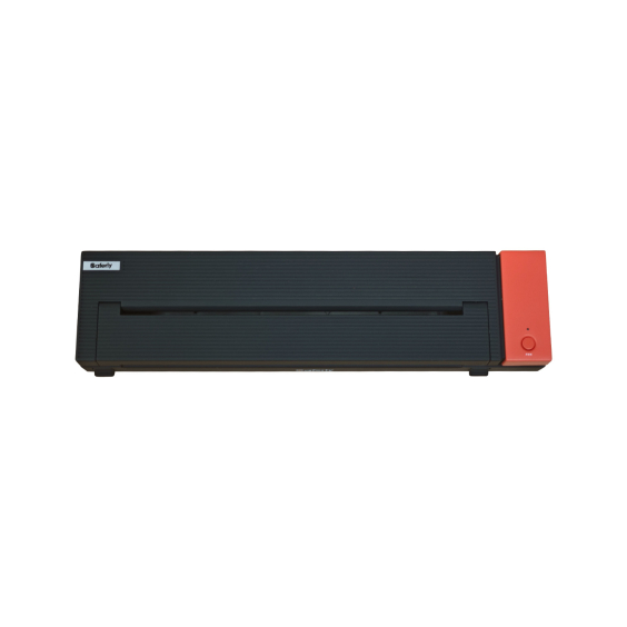 Impressora de estêncil Saferly Bluetooth