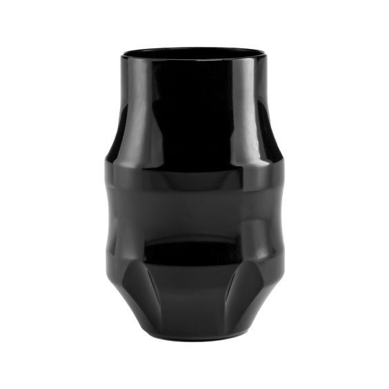 FK Irons Grip largo de 40 mm