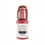 Tintas para PMU da Perma Blend Luxe - Rosewood 15ml thumbnail